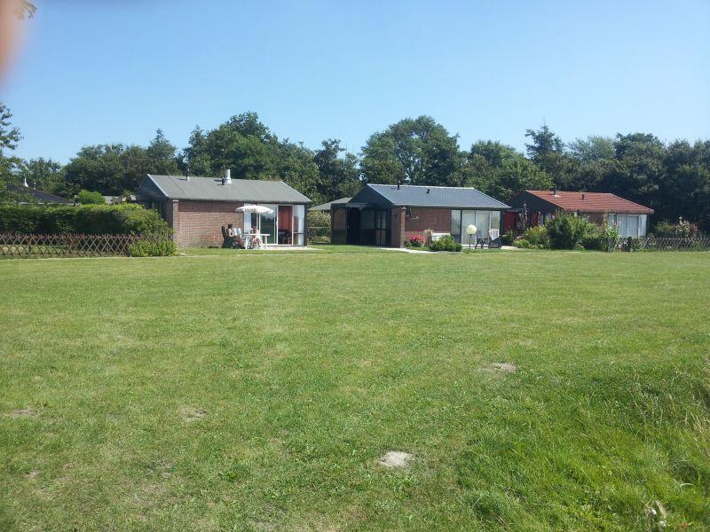 Zonnig Zuid Dirkshorn Quarto foto